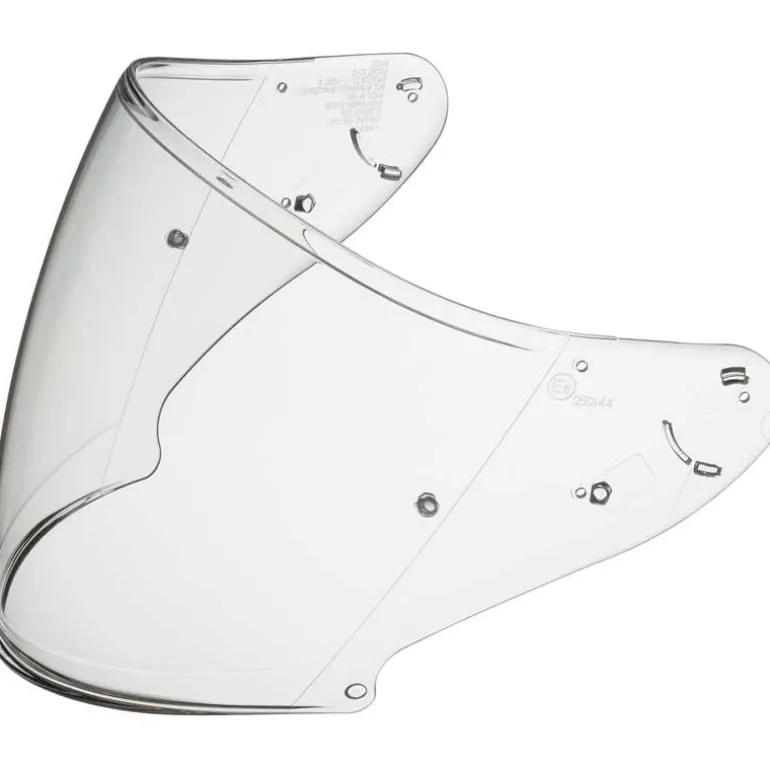 Shoei CJ-2SP Pinlock Shield
