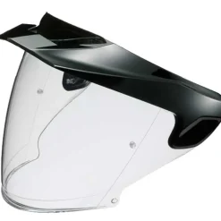 Shoei CJ-2SP Pinlock Shield