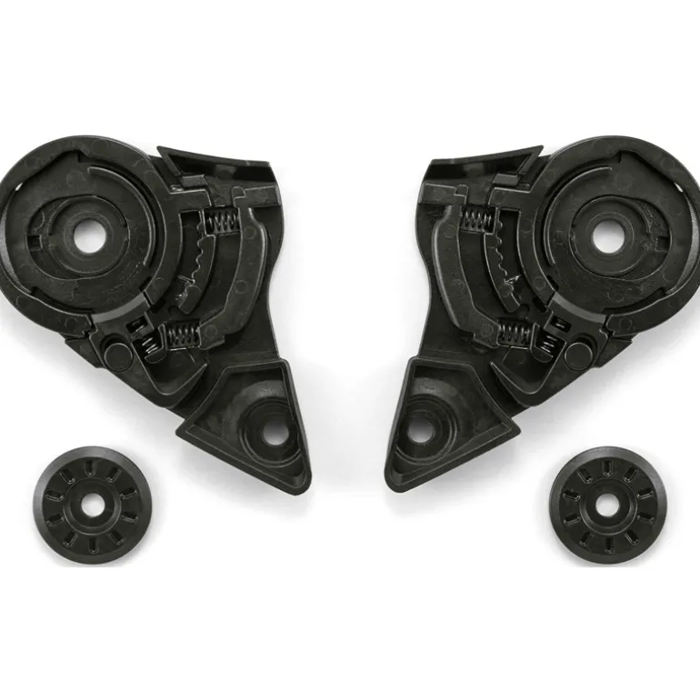 Shoei CNS-1C Base Plate for GT-Air 3 Helmets