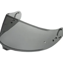 Shoei CNS-1C Pinlock Face Shield