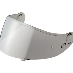 Shoei CNS-1 Pinlock Face Shield