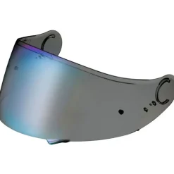 Shoei CNS-1 Pinlock Face Shield