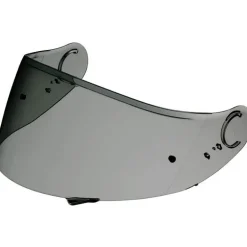 Shoei CNS-1 Pinlock Face Shield