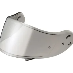 Shoei CNS-3 Pinlock Ready Face Shield