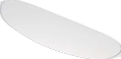 Shoei CWF-1 Pinlock Evo Lens Clear