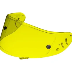 Shoei CWF-1 Shield with Tear Off Posts