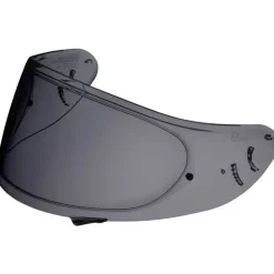 Shoei CW-1 Pinlock Ready Face Shield