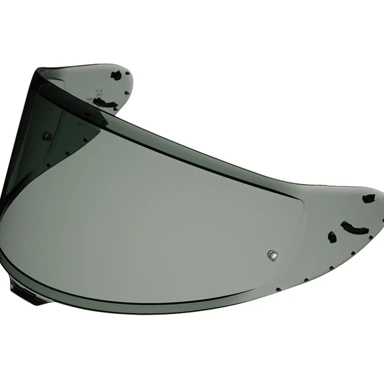Shoei CWR-F2 Pinlock Ready Face Shield