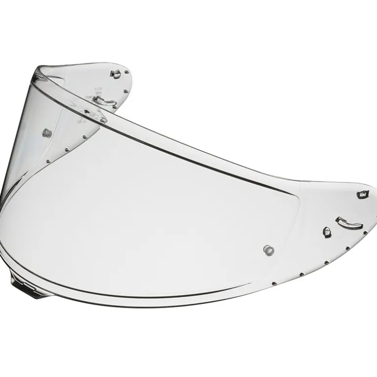 Shoei CWR-F2 Pinlock Ready Face Shield