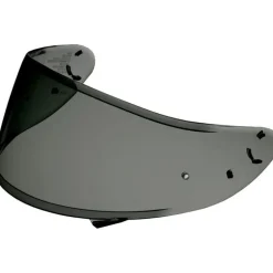Shoei CWR-1 Pinlock Ready Face Shield