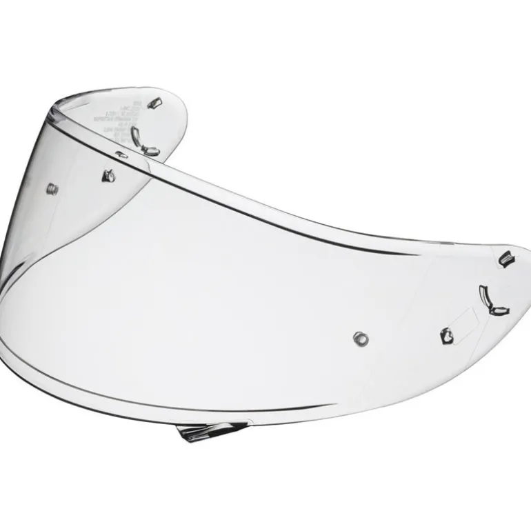 Shoei CWR-1 Pinlock Ready Face Shield