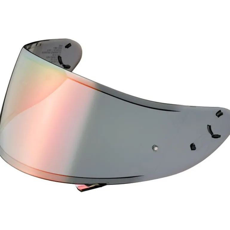 Shoei CWR-1 Pinlock Ready Face Shield