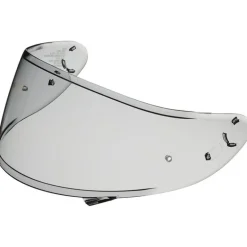 Shoei CWR-1 Pinlock Ready Face Shield