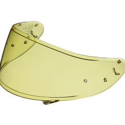 Shoei CWR-1 Pinlock Ready Face Shield