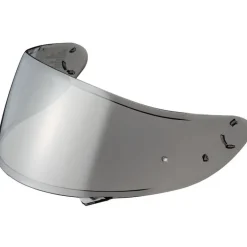 Shoei CWR-1 Pinlock Ready Face Shield