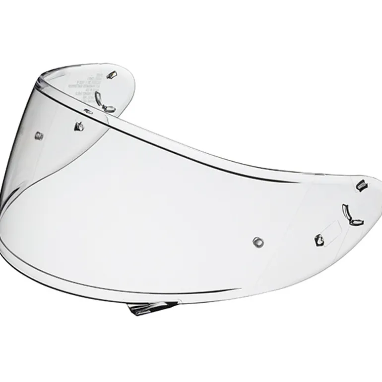 Shoei CWR-1 Transitions Photochromic Pinlock Shield