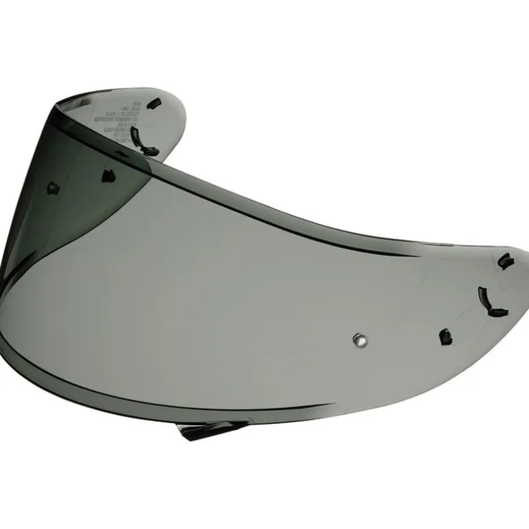 Shoei CWR-1 Transitions Photochromic Pinlock Shield