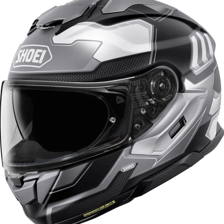 Shoei GT-Air 3 Agility Helmet