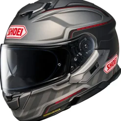 Shoei GT-Air 3 Discipline Helmet