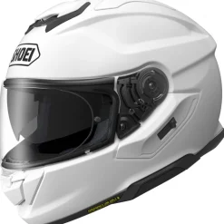 Shoei GT-Air 3 Helmet