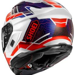 Shoei GT-Air 3 Hike Helmet