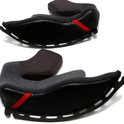Shoei GT-Air II Cheek Pads