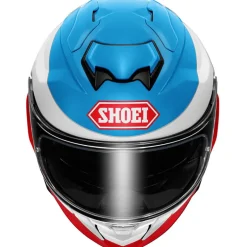 Shoei GT-Air 3 Lilt Helmet