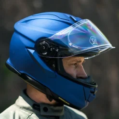 Shoei GT-Air 3 Mike Helmet