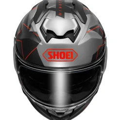 Shoei GT-Air 3 MM93 Grip Helmet