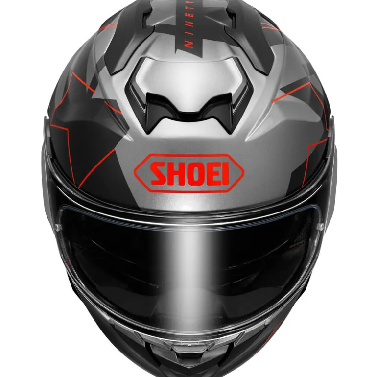 Shoei GT-Air 3 MM93 Grip Helmet