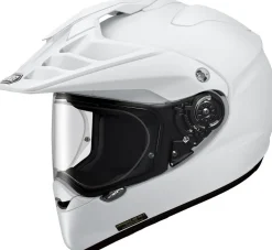 Shoei Hornet X2 Helmet Solid