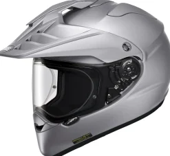 Shoei Hornet X2 Helmet Solid