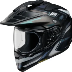Shoei Hornet X2 Invigorate Helmet