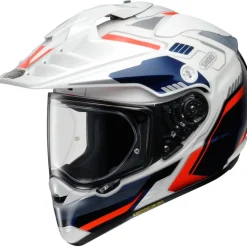Shoei Hornet X2 Invigorate Helmet