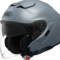 Shoei J-Cruise 3 Helmet