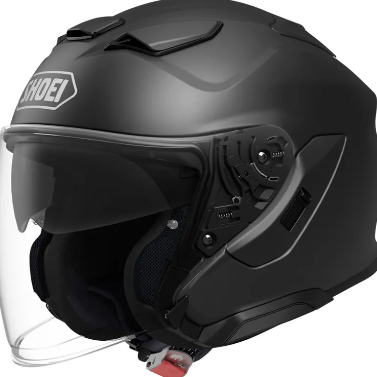 Shoei J-Cruise 3 Helmet