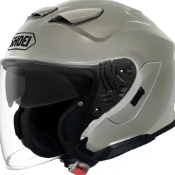 Shoei J-Cruise 3 Helmet