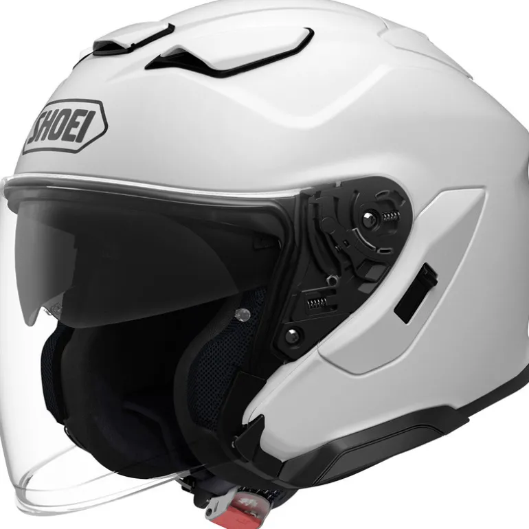Shoei J-Cruise 3 Helmet