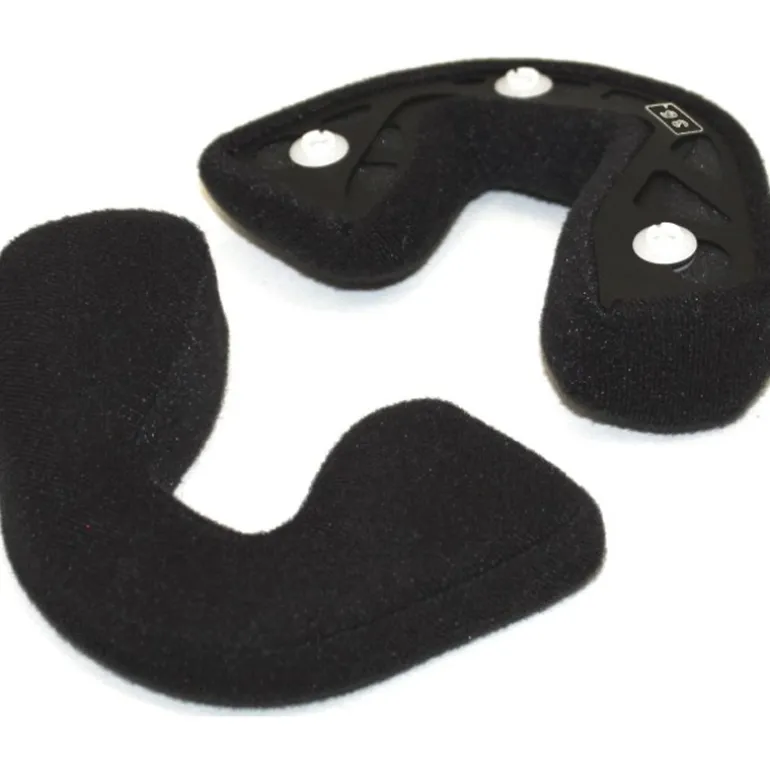 Shoei J•O Cheek Pads