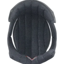 Shoei J•O Standard Center Pad