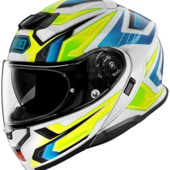 Shoei Neotec 3 Anthem Helmet