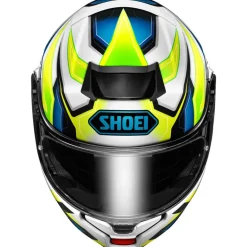 Shoei Neotec 3 Anthem Helmet