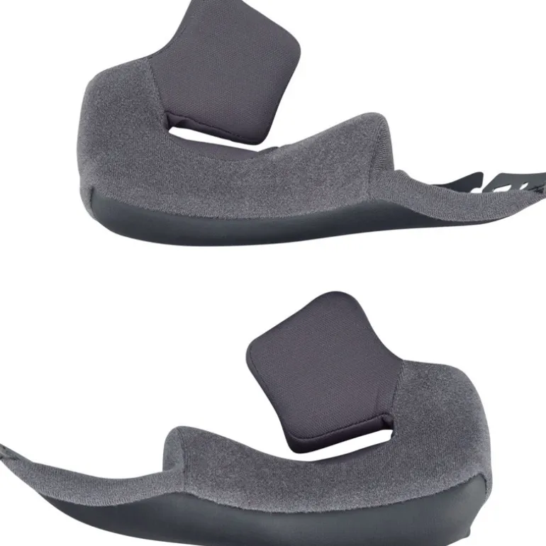 Shoei Neotec 3 Cheek Pads