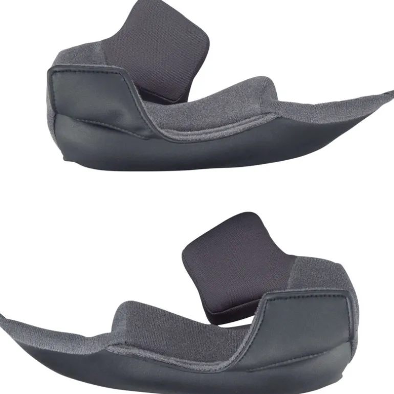 Shoei Neotec 3 Cheek Pads