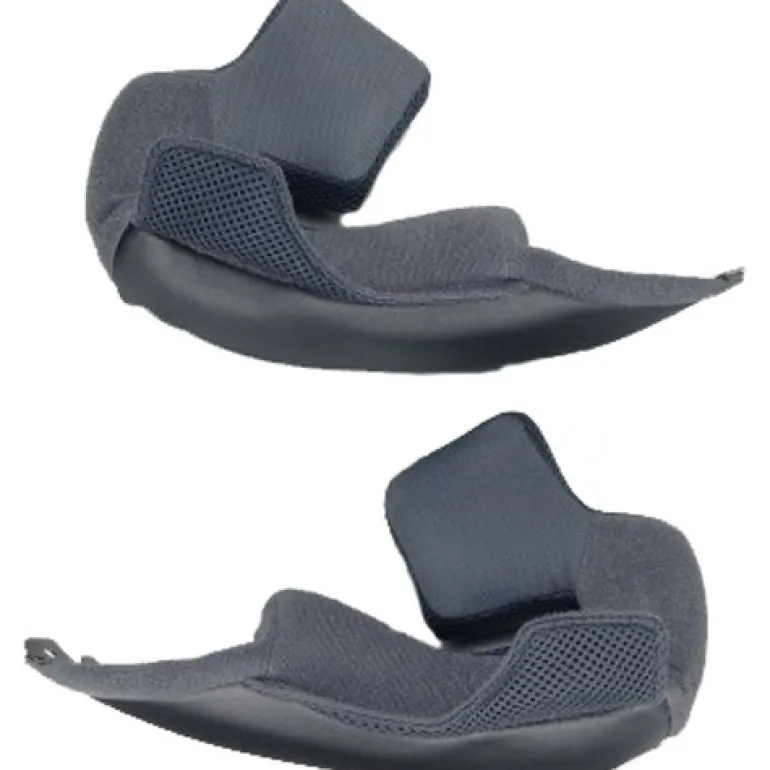 Shoei Neotec 2 Cheek Pads