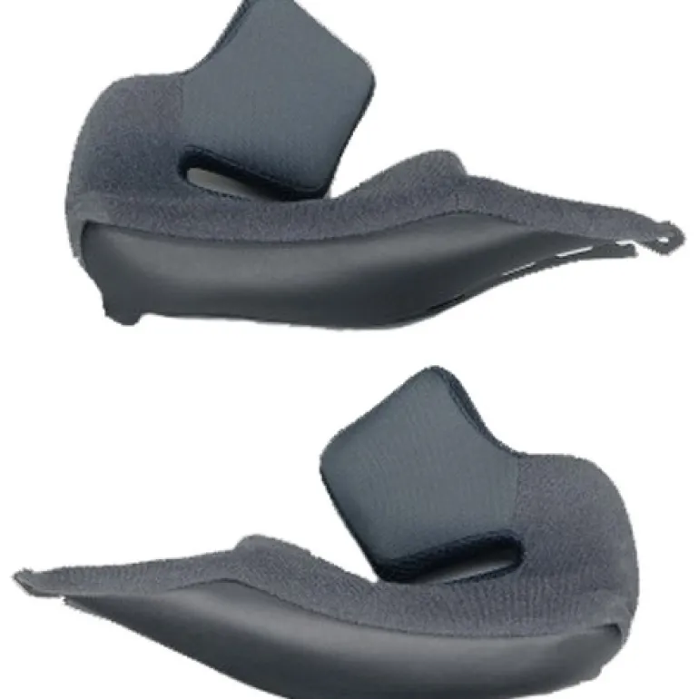 Shoei Neotec 2 Cheek Pads