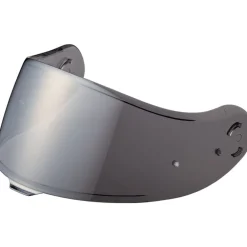 Shoei Neotec 3 CNS-3C Pinlock Face Shield
