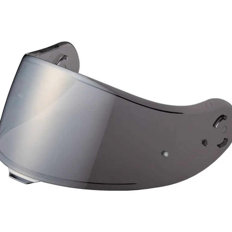 Shoei Neotec 3 CNS-3C Pinlock Face Shield