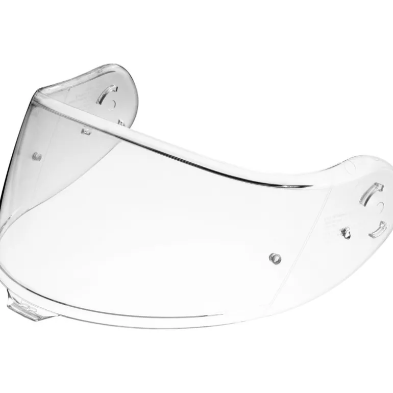 Shoei Neotec 3 CNS-3C Pinlock Face Shield