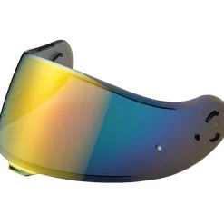 Shoei Neotec 3 CNS-3C Pinlock Face Shield